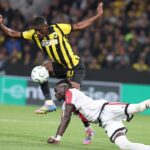 Ολυμπιακός – Αρμάνι Μιλάνο 85-76: Οριστικά 1ος και περιμένει να μάθει αντίπαλο στα play off