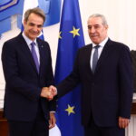 Πτώση 13χρονης από μπαλκόνι σχολείου στο Χαϊδάρι: Με διάχυτο εγκεφαλικό οίδημα η μαθήτρια, επειγόντως στο χειρουργείο