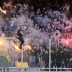 Κηφισιά – Αστέρας Τρίπολης 0-0: Πήρε βαθμό και ελπίζει