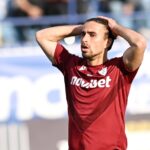 ΟΦΗ – Λεβαδειακός 2-0: Πλησίασε στο -2 και είναι έτοιμος για τον τελικό του κυπέλλου Ελλάδας