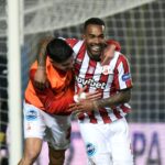 Μπέος κατά Λανουά: Αν έχεις λίγη τσίπα το καλοκαίρι να μας αδειάσεις τη γωνιά