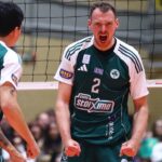 Τελικός Copa del Rey: Στα 14 δευτερόλεπτα σκόραρε η Σοσιεδάδ κόντρα στην Ατλέτικο – Δείτε το γκολ