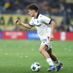 Παναθηναϊκός – Ολυμπιακός: 0-2 στο 45′ ο Ροντινέι