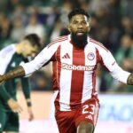 Το μαγικό Νίκολιτς που δεν κατάλαβε κανείς – Για 6-0 ο ΠΑΟΚ από την ΑΕΚ