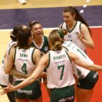 Το μαγικό Νίκολιτς που δεν κατάλαβε κανείς – Για 6-0 ο ΠΑΟΚ από την ΑΕΚ