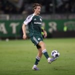 ΑΕΚ: Τέλος τα εισιτήρια με Παναθηναϊκό