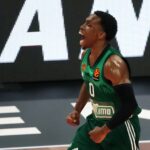 Πολωνός παλαίμαχος προς Λεβαντόφσκι: Φέρσου σαν άντρας, δεν είσαι όποιος κι όποιος