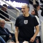 Τρόμος σε λούνα παρκ στη Σεβίλλη: Έσπασε ο ιμάντας παιχνιδιού και βρέθηκαν στο κενό – Τέσσερις τραυματίες