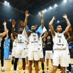 Τσέλσι: Αποζημίωση-μαμούθ στον Ροσενιόρ μετά την απόλυση