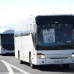 Μαρινάκης: Δεν υπάρχει ζήτημα με τον Άκη Σκέρτσο – Ουδέποτε στοχοποίησε τους βουλευτές