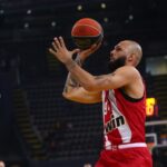 Ανδρουλάκης: Στόχος να είμαστε κυβέρνηση έστω και με μία ψήφο