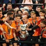 Το ελικόπτερο του Σαββίδη, η ΜΙΑ ευθύνη Λουτσέσκου και γιατί θα τον αποδομήσουν