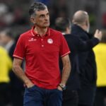 Μητσοτάκης σε Ανδρουλάκη: «Στον ύπνο σας θέλετε να είναι αυτοδύναμη η ΝΔ για να σας βγάλει από τη δύσκολη θέση»