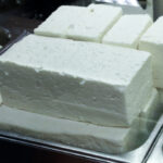 Την Τρίτη είναι η τελευταία προθεσμία, λέει ο Τραμπ – «Αν εξαρτιόταν από μένα, θα έπαιρνα το πετρέλαιο» – Η αντιπρόταση του Ιράν