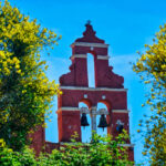 Κορυφώνεται η έξοδος των εκδρομέων του Πάσχα – Χάρτης με την κίνηση στους δρόμους