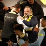 Μόναχο: Πρεμιέρα αύριο για τον Τσιτσιπά