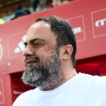 Ράμσεϊ: Η ιστορία του και οι κατάρες του παγκόσμιου ποδοσφαίρου