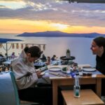 Ατελείωτο πασχαλινό γλέντι σε κάθε γωνιά της Ελλάδας – Οβελίας, τραγούδι, χορός και… hangover από τη νύχτα της Ανάστασης