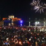 Όπου φύγει φύγει οι Αθηναίοι ενόψει Πάσχα – Αποχαιρετούν την Αττική και οι τελευταίοι εκδρομείς