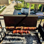 «Αν τα μάτια σου τσούζουν κάθε μέρα, κάτι πάει λάθος – και δεν στο έχει πει κανείς» Newsroom