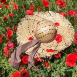 Άγιος Δημήτριος: Αυτό είναι το φονικό όπλο – Πού έκρυψε το μαχαίρι ο 20χρονος μετά τη δολοφονία του άτυχου 27χρονου