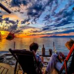 Metallica: Eως τρεις φορές πάνω η τιμή της μεταπώλησης στα εισιτήρια