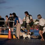 Ευχάριστα τα νέα για τον 19χρονο φοιτητή με τη μηνιγγίτιδα – Αποσωληνώθηκε και αναμένεται νευρολογική εκτίμηση