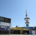 Προβλήματα στις αερομεταφορές στο Ηράκλειο με εκτροπές πτήσεων και πολύωρη αναμονή