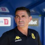 Ολυμπιακός: Υπογράφτηκε η σύμβαση για το κολυμβητήριο