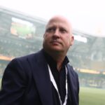 Ατρόμητος – ΑΕΛ 3-2: Τρίτη συνεχόμενη ήττα και… θρίλερ για την παραμονή