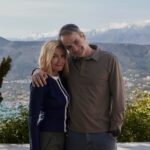 Με οδηγό το Πάσχα ανοίγει η τουριστική σεζόν – Θετικά μηνύματα αλλά και προκλήσεις για Κρήτη, Ρόδο και Σαντορίνη