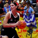 Λουτσέσκου: «Από πάνω μας πέρασε ένας τυφώνας γεγονότων, θα μπορούσα να πω συνοψίζει τα 100 χρόνια του ΠΑΟΚ»