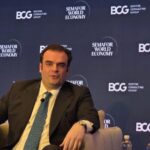 Έφυγε από τη ζωή ο επιζών από το Άουσβιτς, Χάιντς Κούνιο