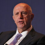 ΕΚΤΑΚΤΟ-Σεισμός τώρα στη Γαύδο – Τι δίνει το Γεωδυναμικό Ινστιτούτο