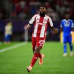 Τένις: Η Εθνική γυναικών συνέχισε αήττητη στο Billie Jean King Cup – Είναι ένα βήμα από την άνοδο στην πρώτη κατηγορία