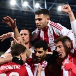 Euroleague: Ανανεώνει με την Παρτίζαν ο Καλάθης