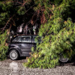 Σοκ στη Γλυφάδα: Μαχαίρωσαν 19χρονο για να του κλέψουν το κινητό – Μεταφέρθηκε στο νοσοκομείο