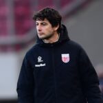 Εθνική Γκάνας: Ανέλαβε ο Κάρλος Κεϊρός ενόψει Μουντιάλ