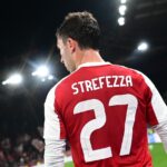 «Ο Ντε Φράι έχει προτάσεις από Ολυμπιακό και Μπενφίκα»