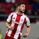 Μπονούτσι: «Θέλω τον Γκουαρδιόλα στην εθνική Ιταλίας»