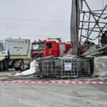 Δώρο Πάσχα 2026: Μέχρι και τη Μεγάλη Τετάρτη η καταβολή του στον ιδιωτικό τομέα – Τι ισχύει αν δεν καταβληθεί έγκαιρα