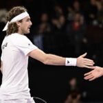 Παναθηναϊκός: Εκτός αποστολής ο Κοντούρης ενόψει ΠΑΟΚ