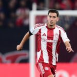 ΑΕΚ και Ολυμπιακός για Έλληνα διεθνή των 2.5 εκατ. – Εντυπωσιάστηκε ο Μεντιλίμπαρ!