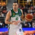 Κηφισιά – Πανσερραϊκός 1-2: Ζωντανός με Τσαούση