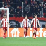 Premier League: Στο +3 η Άρσεναλ και περιμένει