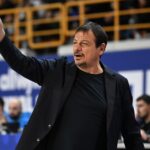 Ατρόμητος: ΔΕΑΒ καλεί Σπανό για «σοβαρό φαινόμενο βίας»