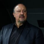 Premier League: Η Μάντσεστερ Σίτι έπιασε την Άρσεναλ στην κορυφή