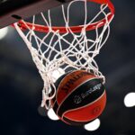 NBA: Η φανέλα του Ντόντσιτς πρώτη σε πωλήσεις σε Ευρώπη και Μέση Ανατολή