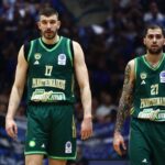 Οικογένεια Λουτσέσκου: Αυτή την περίοδο νιώσαμε ότι δεν είμαστε μόνοι