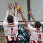 Παναθηναϊκός: Η ανακοίνωση για το νέο μουσείο ιστορίας της ομάδας